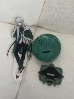 Item thumbnail for item 72911680-10bd-4e25-b201-0523141b1750