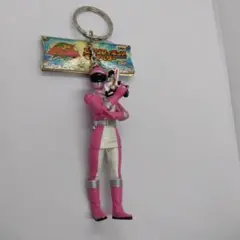 2025年最新】アクセルラーホルダーの人気アイテム - メルカリ
