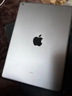 Apple iPad 第9世代 本体 A2602