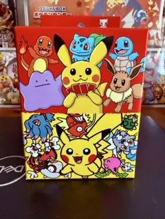 2026年最新】ポケモンババ抜きの人気アイテム - メルカリ