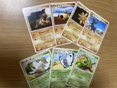 Item thumbnail for item 42405849-8f5a-4bc9-bd12-3a40074ec210