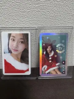2026年最新】twice クリスマスエディションの人気アイテム - メルカリ