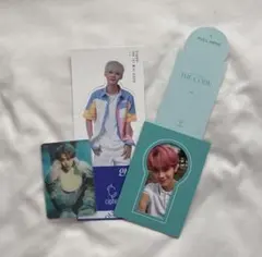 Item thumbnail for item 14e06ce3-4b09-4c57-8c1f-bb2caec1ce33