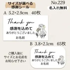 Item thumbnail for item 8a08019b-979e-4def-a9fe-87d06461aac1