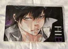 2025年最新】雲雀恭弥 タオルの人気アイテム - メルカリ