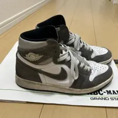 Item thumbnail for item 783511ac-9672-47d5-8c67-5ae3f9bf9cf1