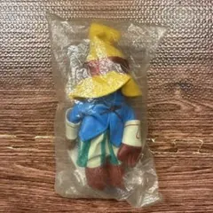 2026年最新】FF9の人気アイテム - メルカリ