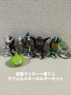 Item thumbnail for item c2840036-0ce1-4f63-8bdc-b72d0dcab125