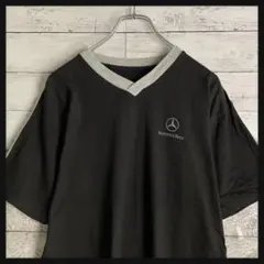 ふゆこ様 リクエスト 2点 まとめ商品