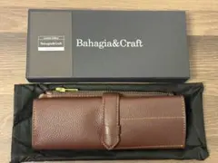 Item thumbnail for item 9831030d-9305-42b2-9058-0759e0d31986