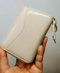 Item thumbnail for item db5bf3ce-6c0a-47ca-9c10-921b2f1482a1