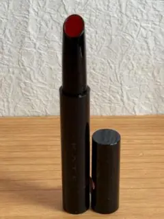 【お値引き不可！】ケイト リップモンスター ツヤバース EX-2 悪魔の快楽