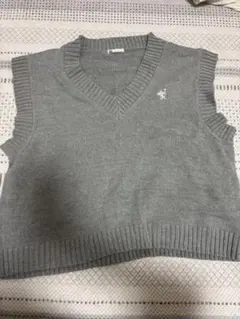 Item thumbnail for item c05f351e-305f-4a33-9abb-f67aa55f85c6