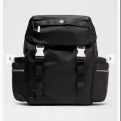Wunderlust バックパックルルレモンミニ 14Lのサムネイル