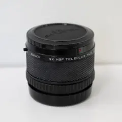 2026年最新】teleplus mc6の人気アイテム - メルカリ