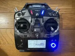 フライウィング FW450 V3 H1フルセット - メルカリ