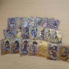 2025年最新】ダイの大冒険クロスブレイド ゴメちゃんの人気アイテム