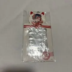 ♡アイナナ 七瀬陸♡