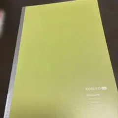 Item thumbnail for item 27b33309-daf6-4107-abb7-2c4dd6922baa