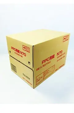 Item thumbnail for item 7500b4d6-caad-4e7c-8262-3e028f983044