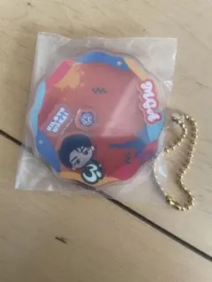 Item thumbnail for item 4df9e77c-2d71-4fee-a859-2afca6760c44