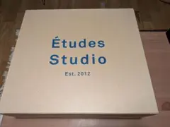 Item thumbnail for item a6c2431f-c2f0-4d3f-9da2-df853ec9ff4e