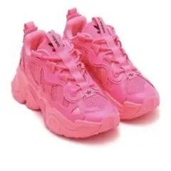 2025年最新】adidas OZTHEMIS の人気アイテム - メルカリ