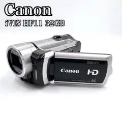 2026年最新】canon ivis hf r11の人気アイテム - メルカリ