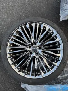 2026年最新】ヴァルド 20インチの人気アイテム - メルカリ