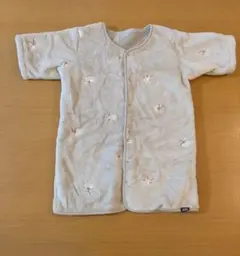 ゆーゆー様 リクエスト 2点 まとめ商品