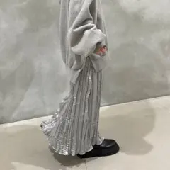 Item thumbnail for item a157376c-a4bf-4f34-94ad-c464f7ab49e4