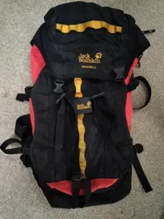 Item thumbnail for item 25e52634-2dfc-4666-9d6d-ce034d6bd20a