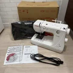 Item thumbnail for item 616e5170-cbed-479a-a4b2-422a58363419