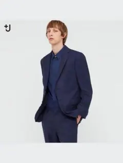 Item thumbnail for item 787c986c-7ee8-4b10-b801-2e46deb8c45f