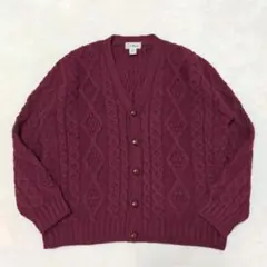 2025年最新】l.l.bean アイルランド セーターの人気アイテム - メルカリ