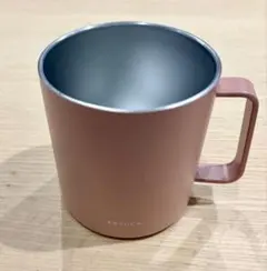 KEYUCA ケユカ ステンレスマグ 未使用