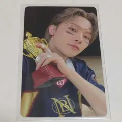 ★&TEAM　NICHOLAS　トレカ　ユニバe特典　ニコラス　NOW