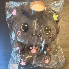 NCT WISH BAKERY 30cm DOLL リク クリ - メルカリ