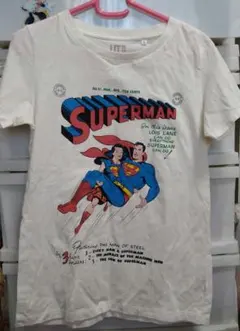 Item thumbnail for item 68f92b2b-d7dc-4781-bc1e-e92ec2a1f793