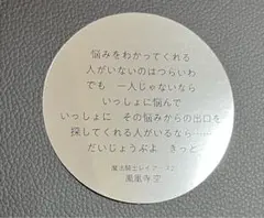 mao0925様 リクエスト 2点 まとめ商品