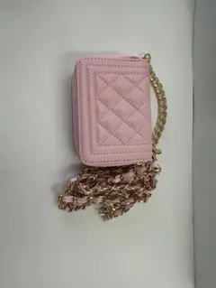 Item thumbnail for item de21d619-85bc-47da-860e-a6bc5b051636