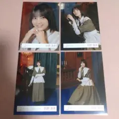 2025年最新】的野美青の人気アイテム - メルカリ