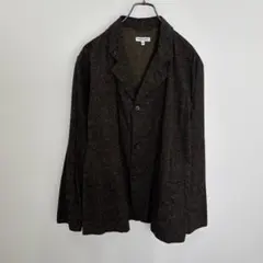 Item thumbnail for item 41c0f62a-93fb-431c-b22e-439a46eb4d5c