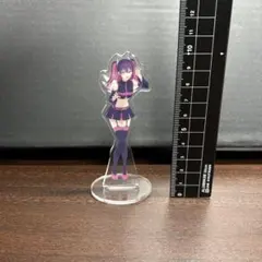 2025年最新】2.5次元の誘惑 アクスタの人気アイテム - メルカリ