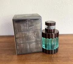 希少　新品　ジェイ デル ポゾ クエイサー オードトワレ 香水　50ml 希少 新品 ジェイ デル ポゾ クエイサー オードトワレ 香水 75ml