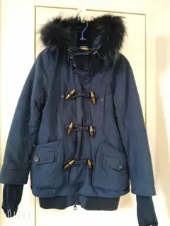 2025年最新】SLY N3Bの人気アイテム - メルカリ