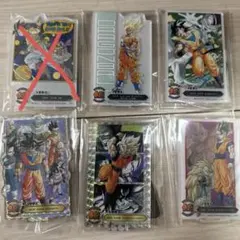 一番くじ ドラゴンボール 40