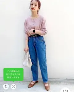 Item thumbnail for item 281aa53d-6372-47dc-aad7-a2ebfcf66d26