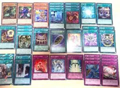 Item thumbnail for item 84953768-e679-4c6a-8a82-24fcedbfe2da