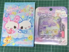 2026年最新】クーリア メモ帳の人気アイテム - メルカリ